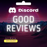 👑 [БЫСТРО] DISCORD ✨ УКРАШЕНИЯ АВАТАРА ✨ ЭФФЕКТЫ ПРОФИЛЯ
