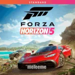 Все регионы ☑ ️⭐ Forza Horizon 5 + Выбор издания Steam🎁 
