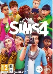 ОПЛАТА СБП+КЭШБЕК The Sims 4 - ЛЮБОЕ ДОПОЛНЕНИЕ - irongamers.ru