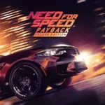 Need for Speed™ Payback PS4 ПСН PLAYSTATION - irongamers.ru
