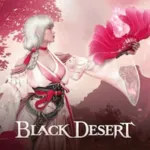 ✅ Black Desert: Traveler Edition✅ PS4✅ ПСН✅ PLAYSTATION