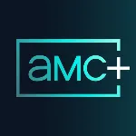 AMC+ Warranty Auto Renewable ✅ 