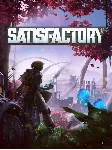 Satisfactory STEAM Аккаунт | ОФЛАЙН - irongamers.ru