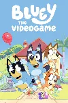 Bluey: Игра Xbox One & Xbox Series X|S активация - irongamers.ru
