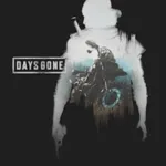 Жизнь после (Days Gone™) PS4 ПСН PLAYSTATION