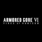 ARMORED CORE™ VI FIRES OF RUBICON™ PS4 & PS5 ПСН PLAYSTATION