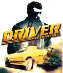 Driver San Francisco 🚗 Смена данных 👑 Полный доступ