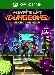 ❗ MINECRAFT DUNGEONS: ECHOING VOID❗ XBOX ONE/X|S🔑 КЛЮЧ
