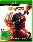 🎮 🔥 STAR WARS™: SQUADRONS XBOX ONE/X|S🔑 КЛЮЧ+ПОМОЩЬ🔥 
