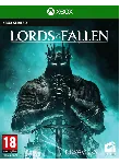 🎮 🔥 LORDS OF THE FALLEN XBOX SERIES X|S🔑 КЛЮЧ ЛИЦЕНЗИЯ