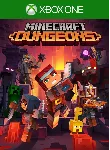 ❗ MINECRAFT DUNGEONS❗ XBOX ONE/X|S🔑 КЛЮЧ❗ 