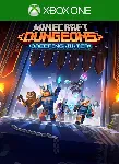 ❗ MINECRAFT DUNGEONS: CREEPING WINTER❗ XBOX ONE/X|S🔑 КЛЮЧ