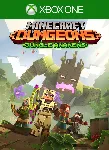 ❗ MINECRAFT DUNGEONS: JUNGLE AWAKENS❗ XBOX ONE/X|S🔑 КЛЮЧ