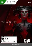 DIABLO® IV - STANDARD EDITION XBOX ONE/ X|S КЛЮЧ AR ЛИЦЕНЗИЯ - irongamers.ru