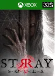 🎮 🔥 STRAY SOULS XBOX ONE / SERIES X|S🔑 КЛЮЧ ЛИЦЕНЗИЯ🔥 