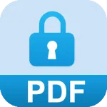 Coolmuster PDF Encrypter  |  лицензионный ключ, код