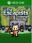 ❗ ALCATRAZ🔑 XBOX🔑 КЛЮЧ❗ 