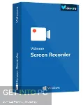 ✳ ️ Vidmore Screen Recorder 🔑 лицензия ключ, код 1 год