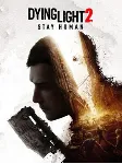 Dying Light 2 Reloaded (Epic аккаунт) Global + смена Email