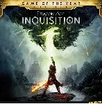 Dragon Age™: Инквизиция - издание «Игра года» XBOX - irongamers.ru