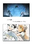 Paper Memories - Comic Stories from To the Moon & Findi - irongamers.ru