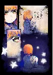 Paper Memories - Comic Stories from To the Moon & Findi - irongamers.ru