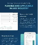 wpDataTables [6.0] - Русификация плагина 💜 🔥 
