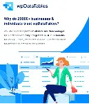 wpDataTables [6.0] - Русификация плагина 💜 🔥 