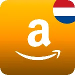 💳 💳 💳 ПОДАРОЧНАЯ КАРТА AMAZON НИДЕРЛАНДЫ 5-100 EUR NL