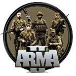 Arma 2 Complete Collection | Оффлайн | Steam | Гарантия - irongamers.ru