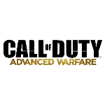 CoD: Advanced Warfare Gold + Ghosts | Оффлайн | Steam - irongamers.ru