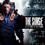 The Surge - Augmented Edition XBOX [ Ключ 🔑 Код ]