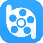✅ AnyMP4 Video Converter Ultimate 🔑 лицензионный ключ