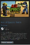 Ace of Spades: Battle Builder (Steam Gift Region Free) - irongamers.ru