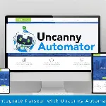 Uncanny Automator [5.3] - Русификация плагина 💜 🔥 