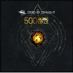 💥 Dead by Daylight - Золотые клетки 🔵 PS4/PS5 🔴 TR🔴 