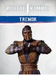 MK1: Тремор ПК ЭПИК ГЕЙМС
