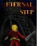 Eternal Step (STEAM KEY / REGION FREE)