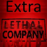 Lethal Company ОНЛАЙН ( ОБЩИЙ STEAM АККАУНТ )