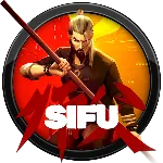 Sifu Deluxe Edition +DLC ® Steam (GLOBAL) - irongamers.ru