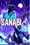 🎮 ☕ SANABI: The Revenant | оффлайн steam