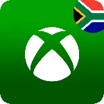 🟢 🎮 XBOX LIVE ПОДАРОЧНЫЕ КАРТЫ ЮЖНАЯ АФРИКА