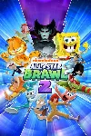 ✅ Nickelodeon All-Star Brawl 2 Xbox One|X|S активация