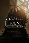 Game of Thrones A Telltale Games Series STEAM RU/CIS - irongamers.ru