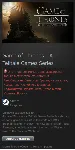 Game of Thrones A Telltale Games Series STEAM RU/CIS - irongamers.ru