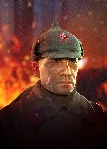 Hell Let Loose - Skull Bucket Pack DLC * STEAM RU ⚡ 