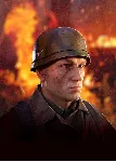 Hell Let Loose - Skull Bucket Pack DLC * STEAM RU ⚡ 