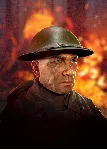 Hell Let Loose - Skull Bucket Pack DLC * STEAM RU ⚡ 