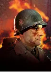 Hell Let Loose - Skull Bucket Pack DLC * STEAM RU ⚡ 