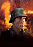 Hell Let Loose - Skull Bucket Pack DLC * STEAM RU ⚡ 